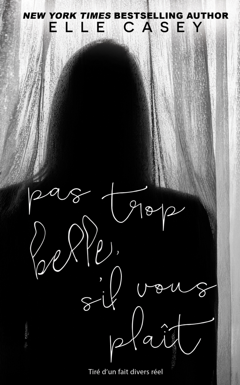 Standalone Novels Elle Casey, Novelist