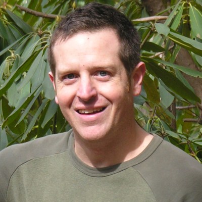 Hugh Howey is my hero Hugh Howey is my hero