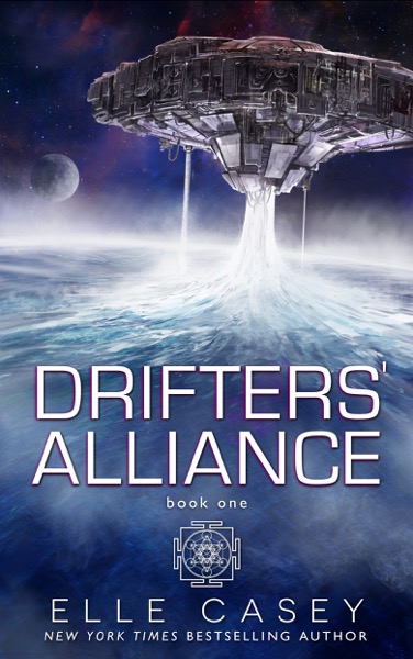 Drifters' Alliance, Book 1