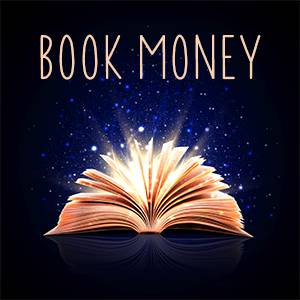 bookmoneyicon